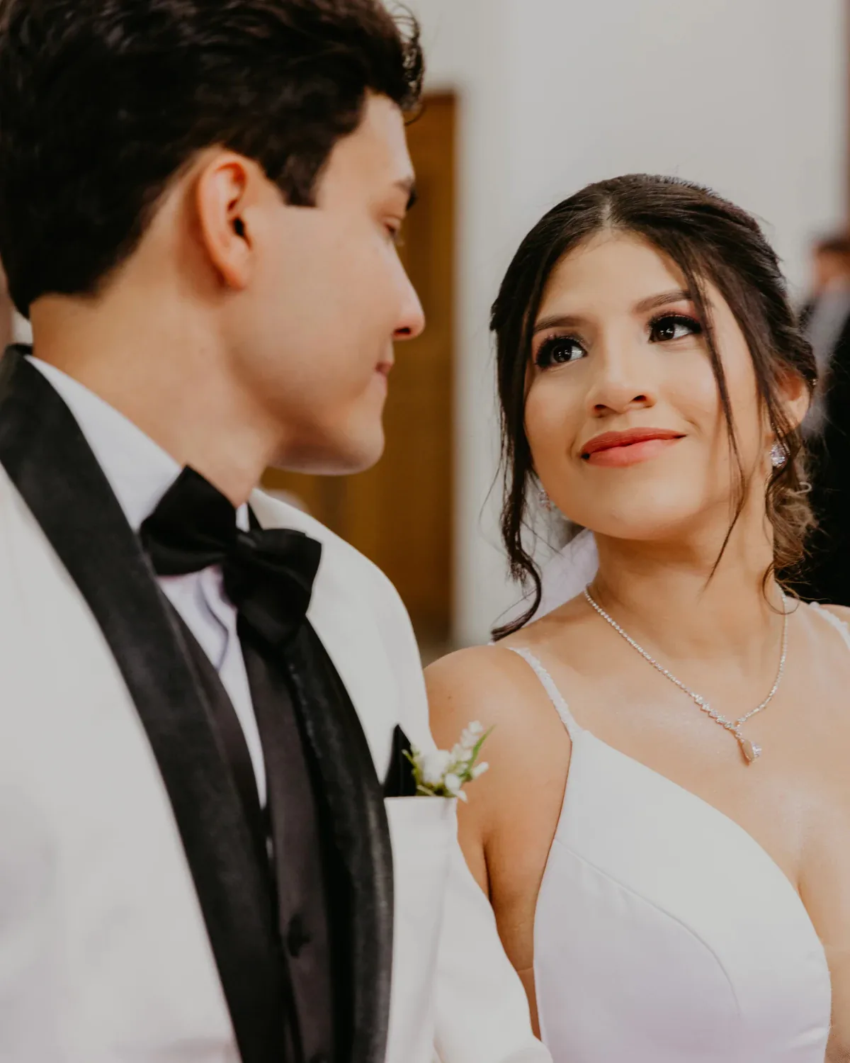 Gabriela & Pedro — capa do álbum